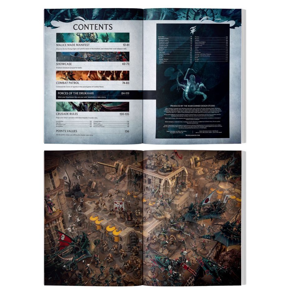 https://cartamagica.hr/wp-content/uploads/2025/10/Codex-Drukhari_2.jpg