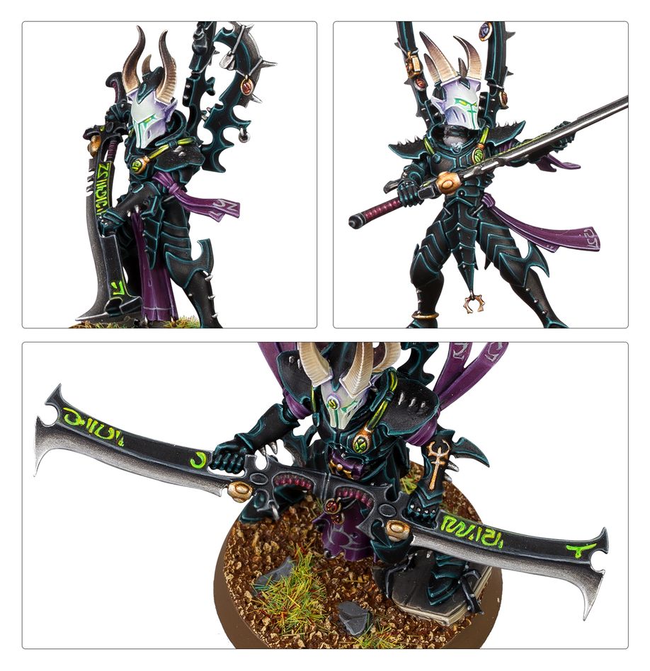 https://cartamagica.hr/wp-content/uploads/2025/10/DRUKHARI-INCUBI-2020_2.jpg