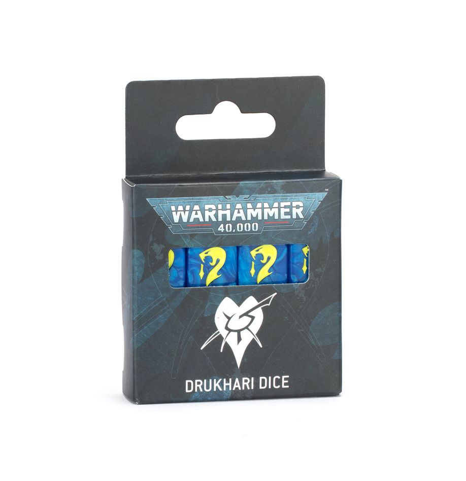https://cartamagica.hr/wp-content/uploads/2025/10/Drukhari-Dice_2.jpg