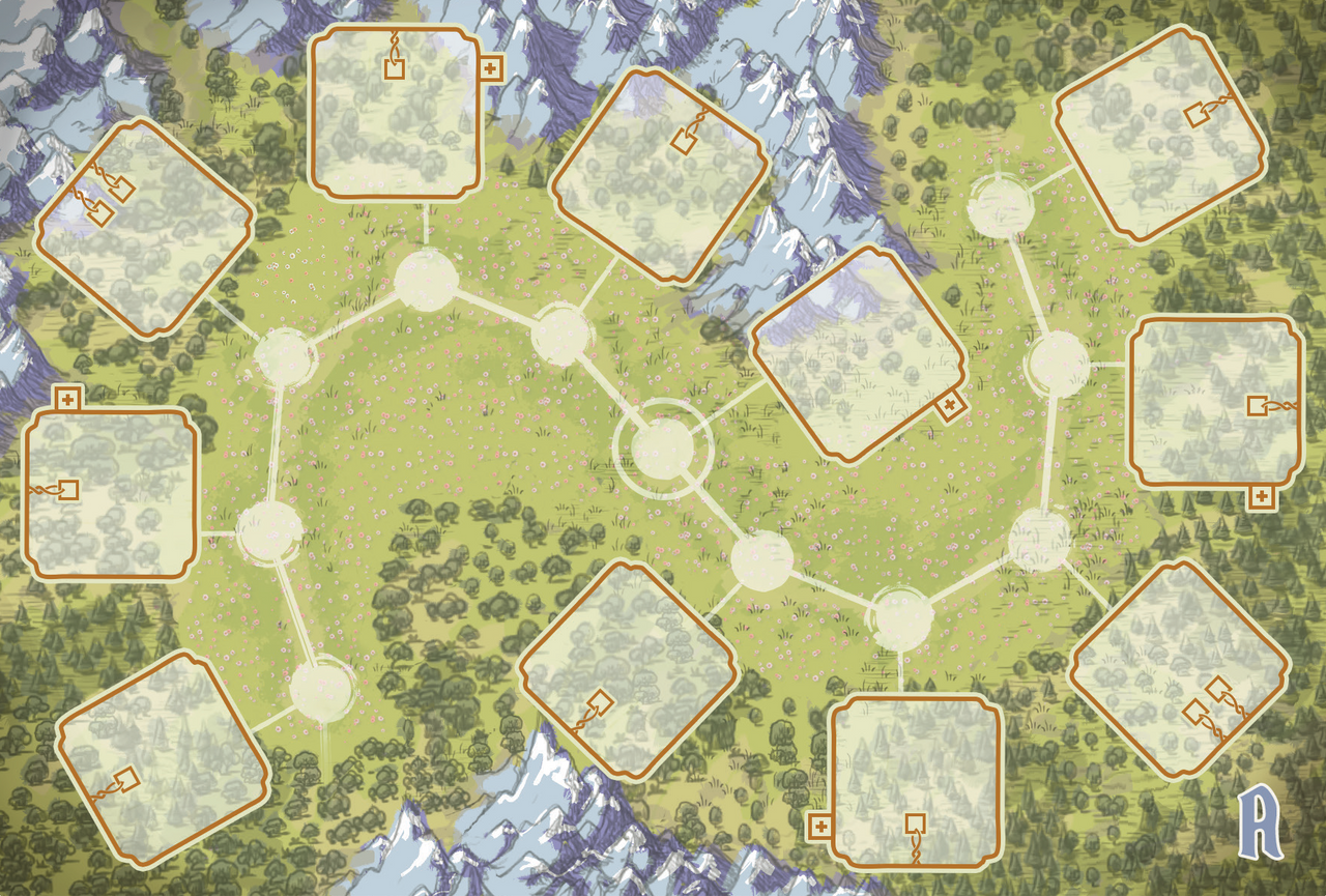 https://cartamagica.hr/wp-content/uploads/2025/10/Fox-in-the-Forest-Duet_2.png