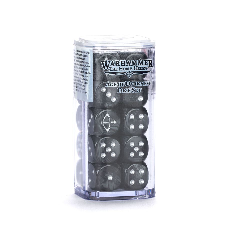 https://cartamagica.hr/wp-content/uploads/2025/10/HORUS-HERESY-AGE-OF-DARKNESS-DICE-SET_2.jpg