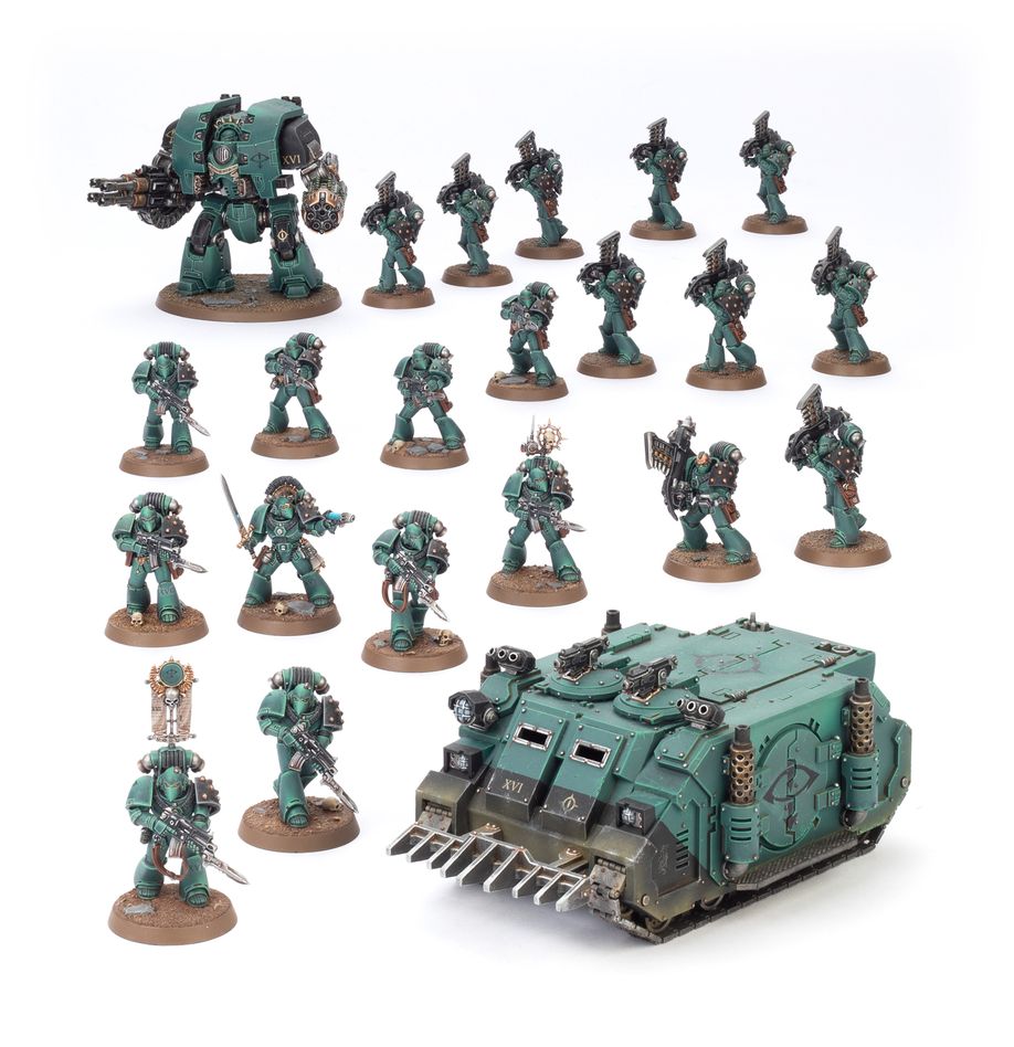 https://cartamagica.hr/wp-content/uploads/2025/10/HORUS-HERESY-LEGIONES-ASTARTES-COMBAT-FORCE_2.jpg