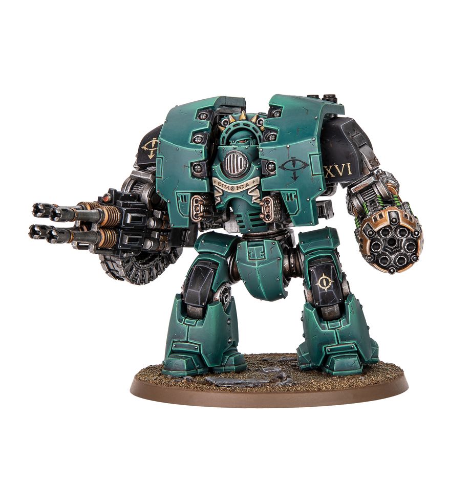 https://cartamagica.hr/wp-content/uploads/2025/10/HORUS-HERESY-LEGIONES-ASTARTES-COMBAT-FORCE_3.jpg