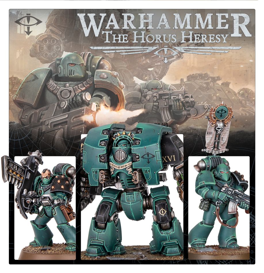 https://cartamagica.hr/wp-content/uploads/2025/10/HORUS-HERESY-LEGIONES-ASTARTES-COMBAT-FORCE_5.jpg