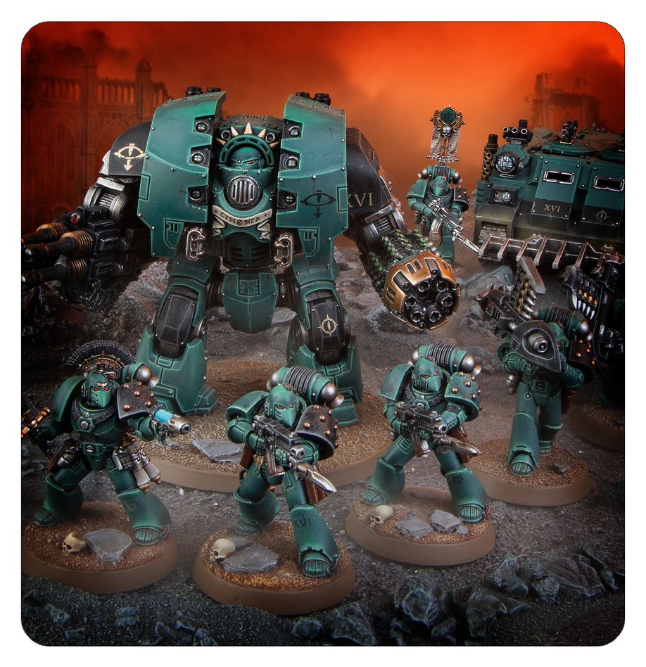 https://cartamagica.hr/wp-content/uploads/2025/10/HORUS-HERESY-LEGIONES-ASTARTES-COMBAT-FORCE_6.jpg