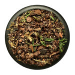 KRAUTCOVER SCENICS - TALES FROM A FOREST MOON (140 ML)