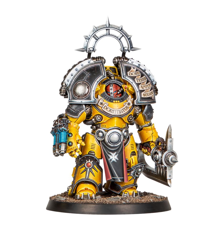 https://cartamagica.hr/wp-content/uploads/2025/10/LEGIONES-ASTARTES-SATURNINE-PRAETOR_2.jpg