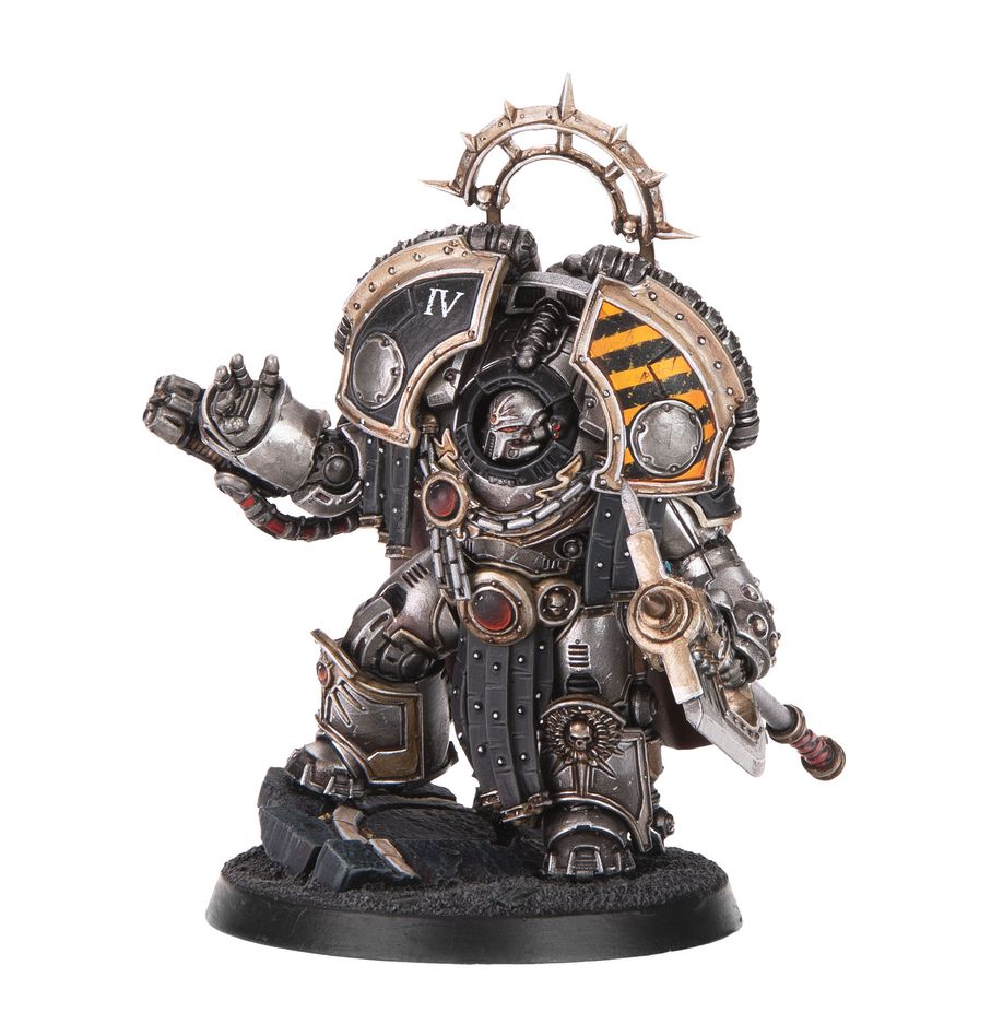 https://cartamagica.hr/wp-content/uploads/2025/10/LEGIONES-ASTARTES-SATURNINE-PRAETOR_3.jpg