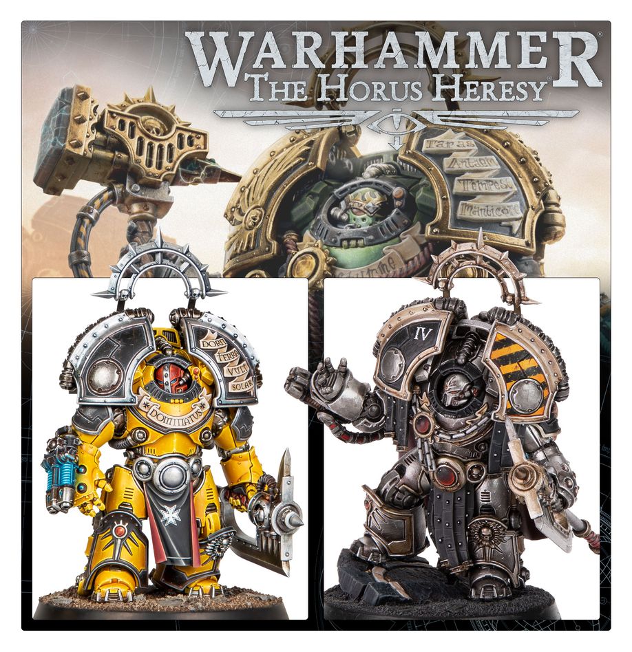 https://cartamagica.hr/wp-content/uploads/2025/10/LEGIONES-ASTARTES-SATURNINE-PRAETOR_4.jpg