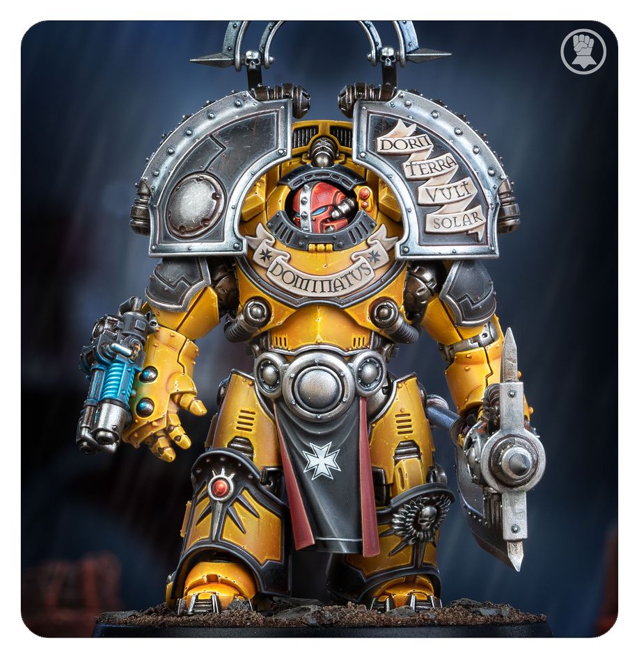 https://cartamagica.hr/wp-content/uploads/2025/10/LEGIONES-ASTARTES-SATURNINE-PRAETOR_5.jpg