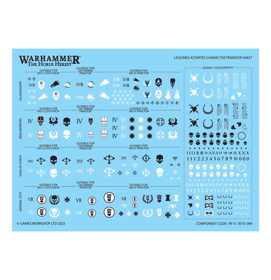 https://cartamagica.hr/wp-content/uploads/2025/10/LEGIONES-ASTARTES-SATURNINE-PRAETOR_6.jpg