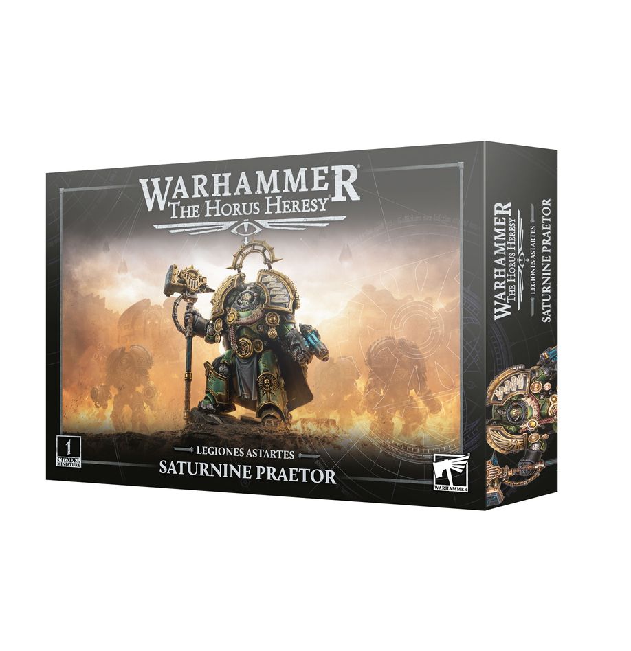 https://cartamagica.hr/wp-content/uploads/2025/10/LEGIONES-ASTARTES-SATURNINE-PRAETOR_7.jpg