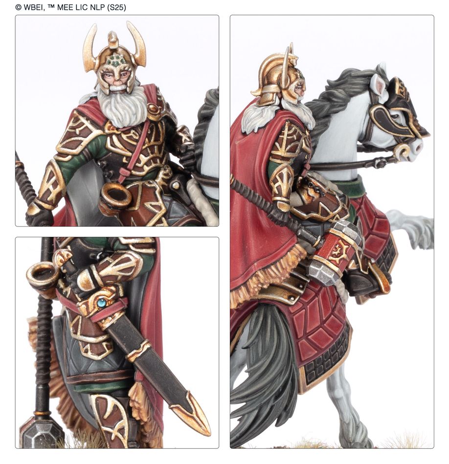 https://cartamagica.hr/wp-content/uploads/2025/10/MIDDLE-EARTH-SBG-HELM-HAMMERHAND-KING-OF-ROHAN_2.jpg
