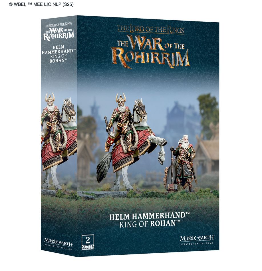 https://cartamagica.hr/wp-content/uploads/2025/10/MIDDLE-EARTH-SBG-HELM-HAMMERHAND-KING-OF-ROHAN_3.jpg