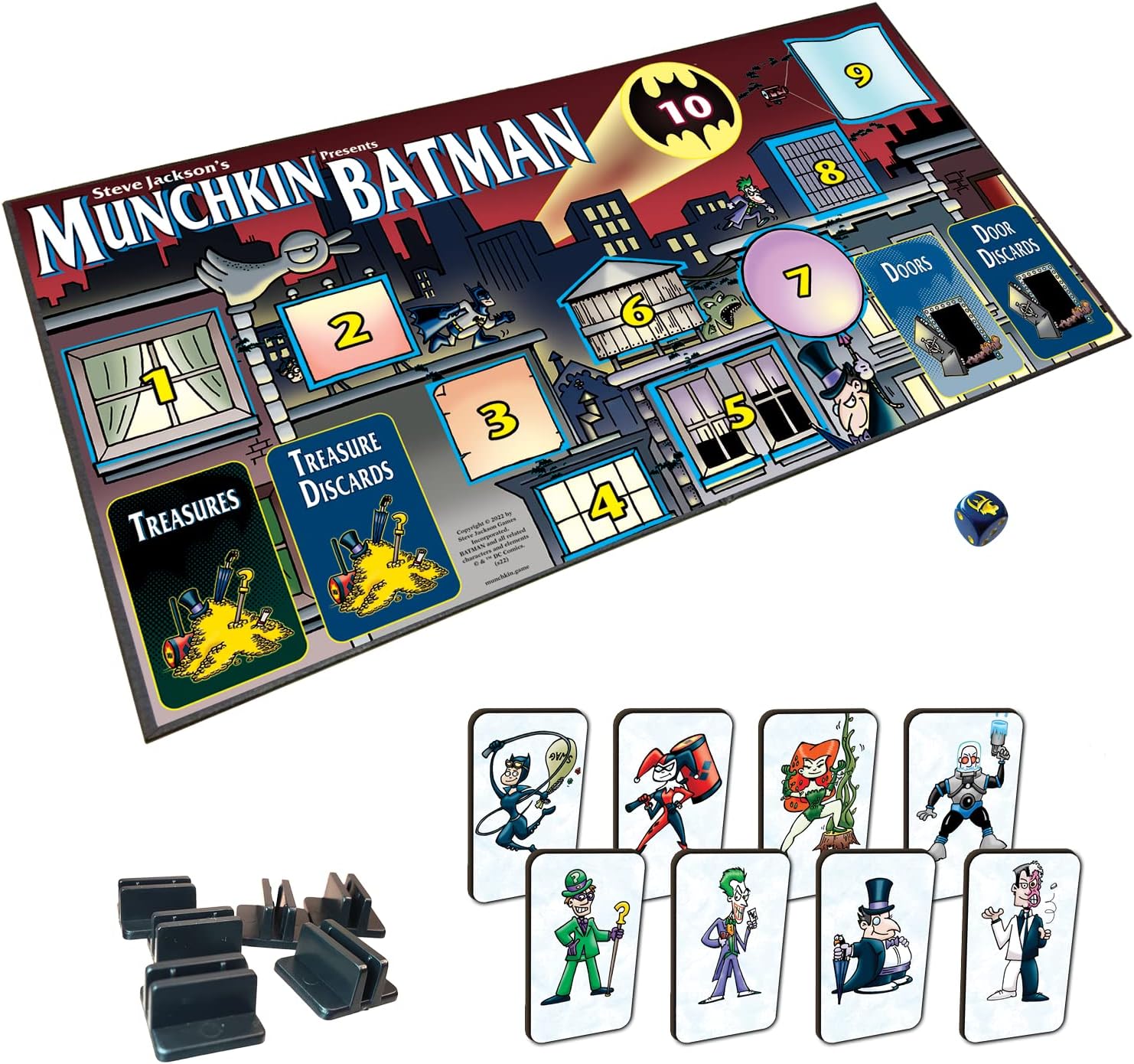 https://cartamagica.hr/wp-content/uploads/2025/10/MUNCHKIN-BATMAN_2.jpg