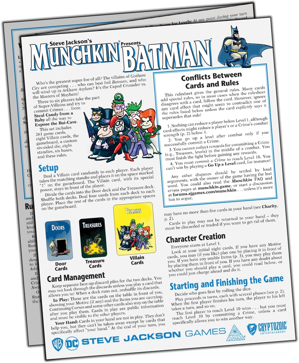 https://cartamagica.hr/wp-content/uploads/2025/10/MUNCHKIN-BATMAN_5.jpg