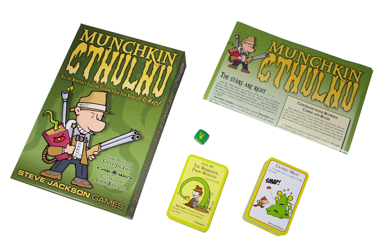https://cartamagica.hr/wp-content/uploads/2025/10/Munchkin-Cthulhu_2.jpg