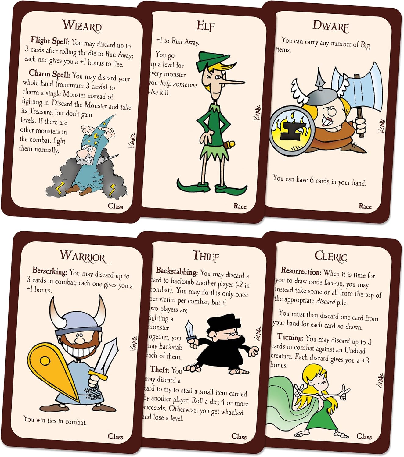 https://cartamagica.hr/wp-content/uploads/2025/10/Munchkin-Deluxe_2.jpg