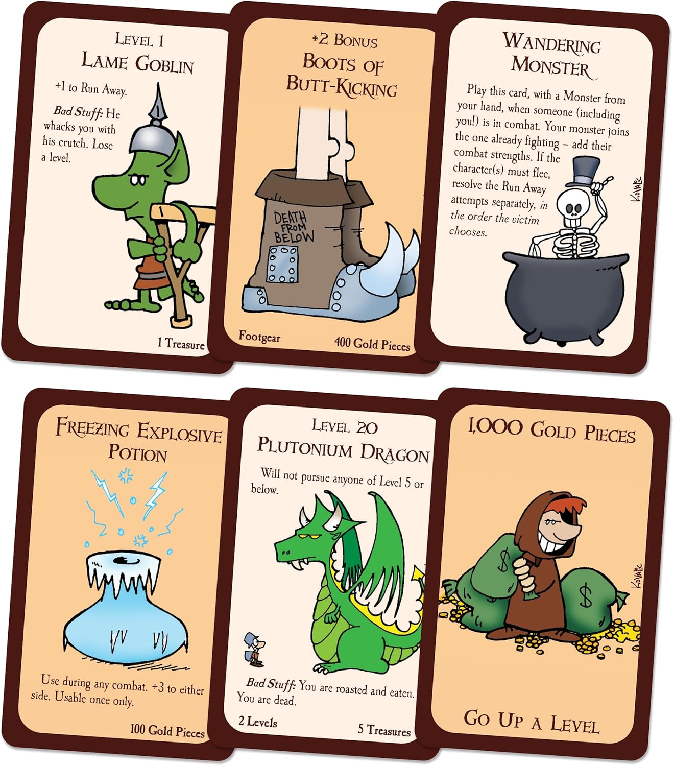 https://cartamagica.hr/wp-content/uploads/2025/10/Munchkin-Deluxe_4.jpg