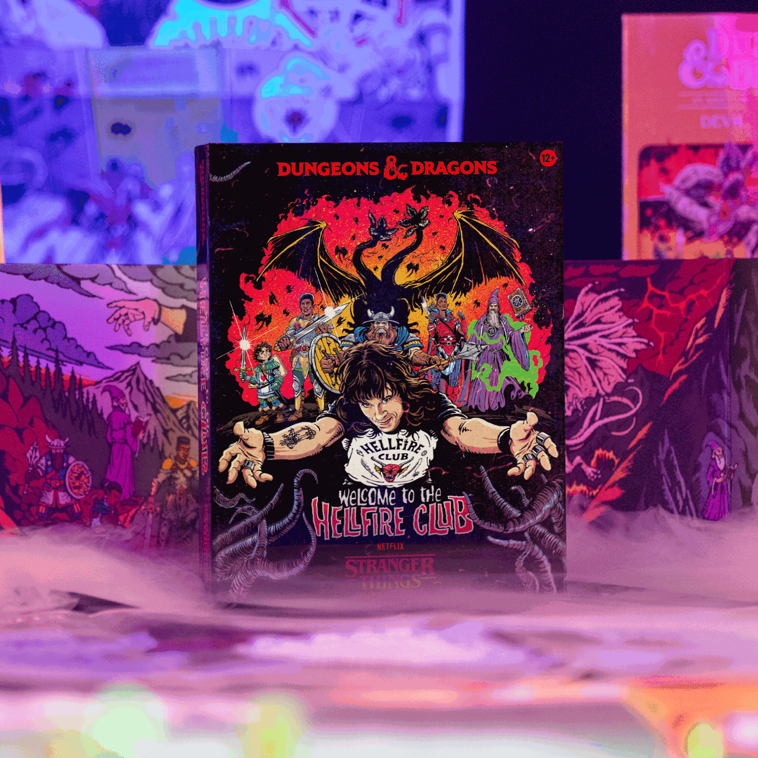 https://cartamagica.hr/wp-content/uploads/2025/10/Stranger-Things-Welcome-to-the-Hellfire-Club_7.png