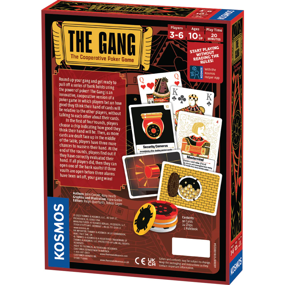 https://cartamagica.hr/wp-content/uploads/2025/10/The-Gang_7.webp