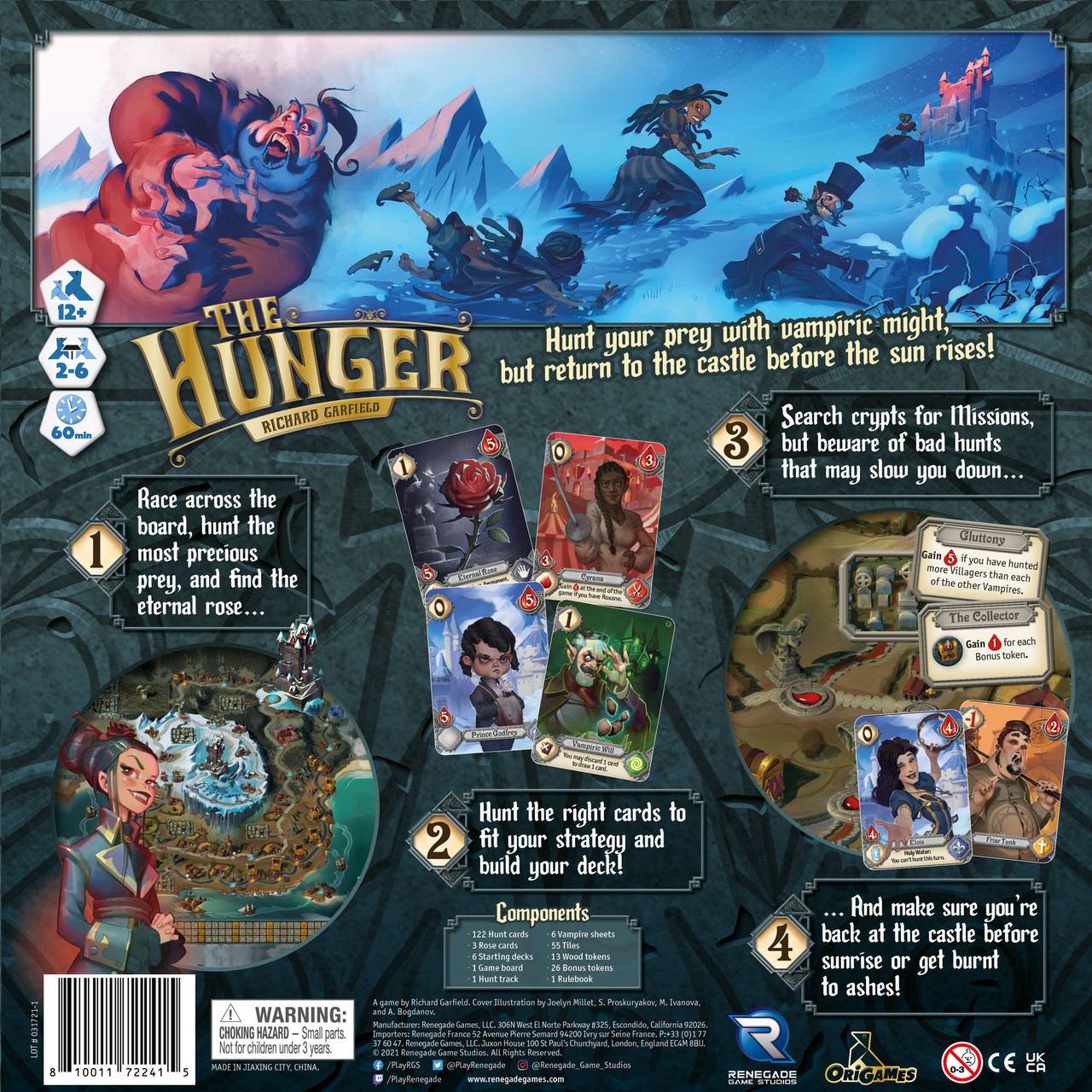 https://cartamagica.hr/wp-content/uploads/2025/10/The-Hunger_2.jpg