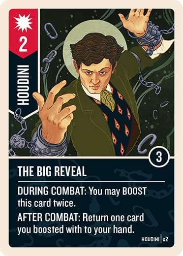 https://cartamagica.hr/wp-content/uploads/2025/10/UNMATCHED-HOUDINI-VS-THE-GENIE_5.jpg