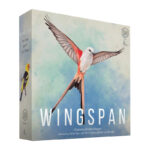 WINGSPAN