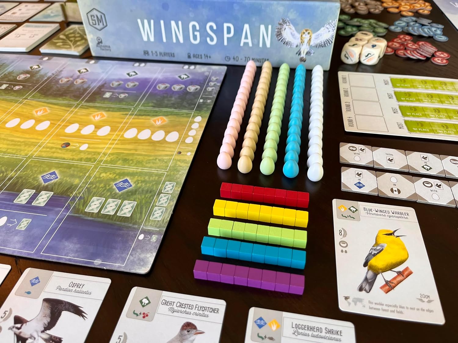 https://cartamagica.hr/wp-content/uploads/2025/10/Wingspan_9.jpg