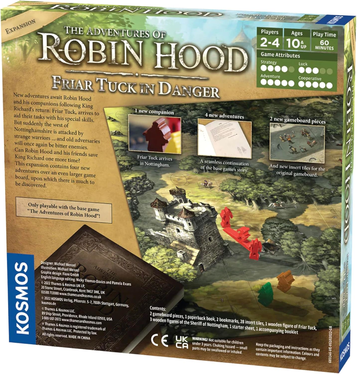 https://cartamagica.hr/wp-content/uploads/2025/11/ADVENTURES-OF-ROBIN-HOOD-FRIAR-TUCK-EXPANSION_2.jpg