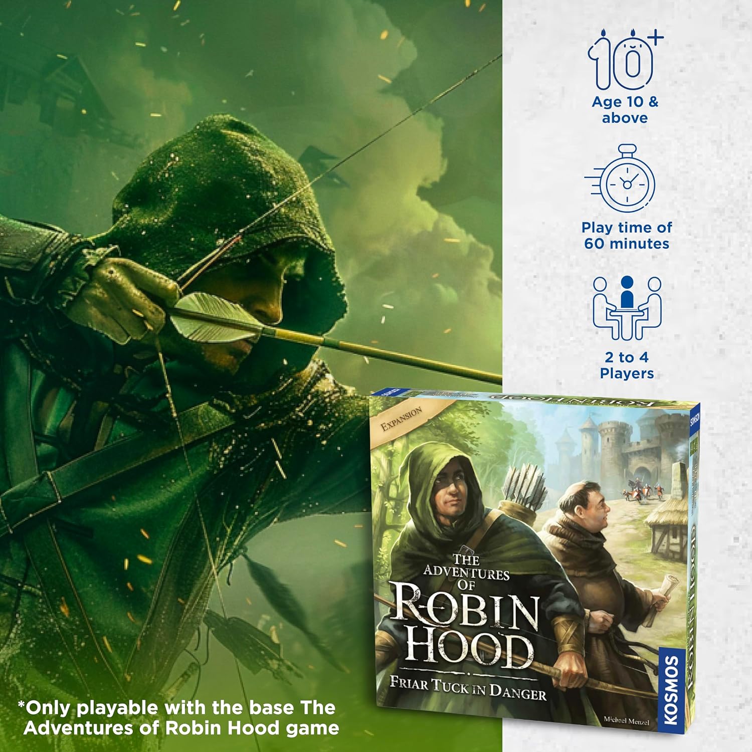 https://cartamagica.hr/wp-content/uploads/2025/11/ADVENTURES-OF-ROBIN-HOOD-FRIAR-TUCK-EXPANSION_3.jpg