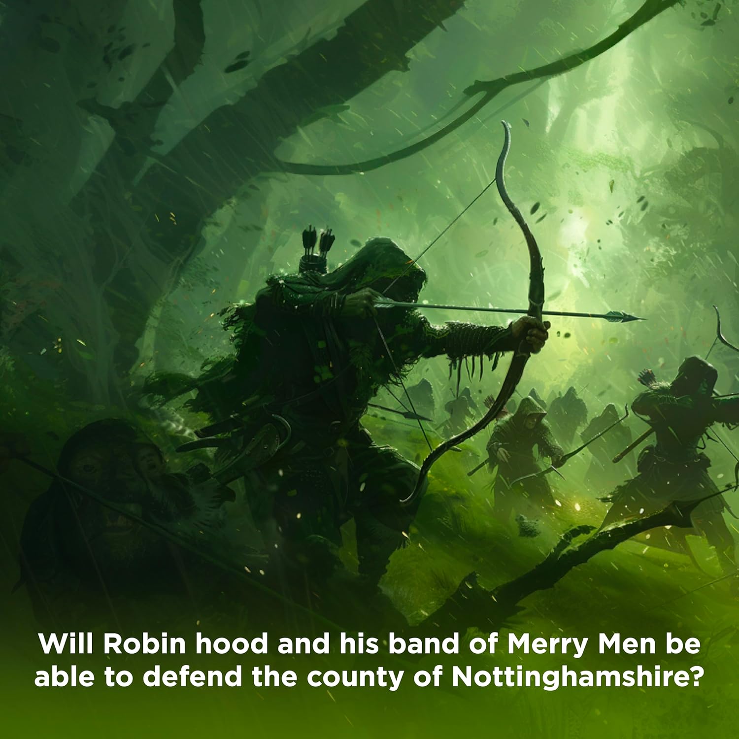 https://cartamagica.hr/wp-content/uploads/2025/11/ADVENTURES-OF-ROBIN-HOOD-FRIAR-TUCK-EXPANSION_5.jpg