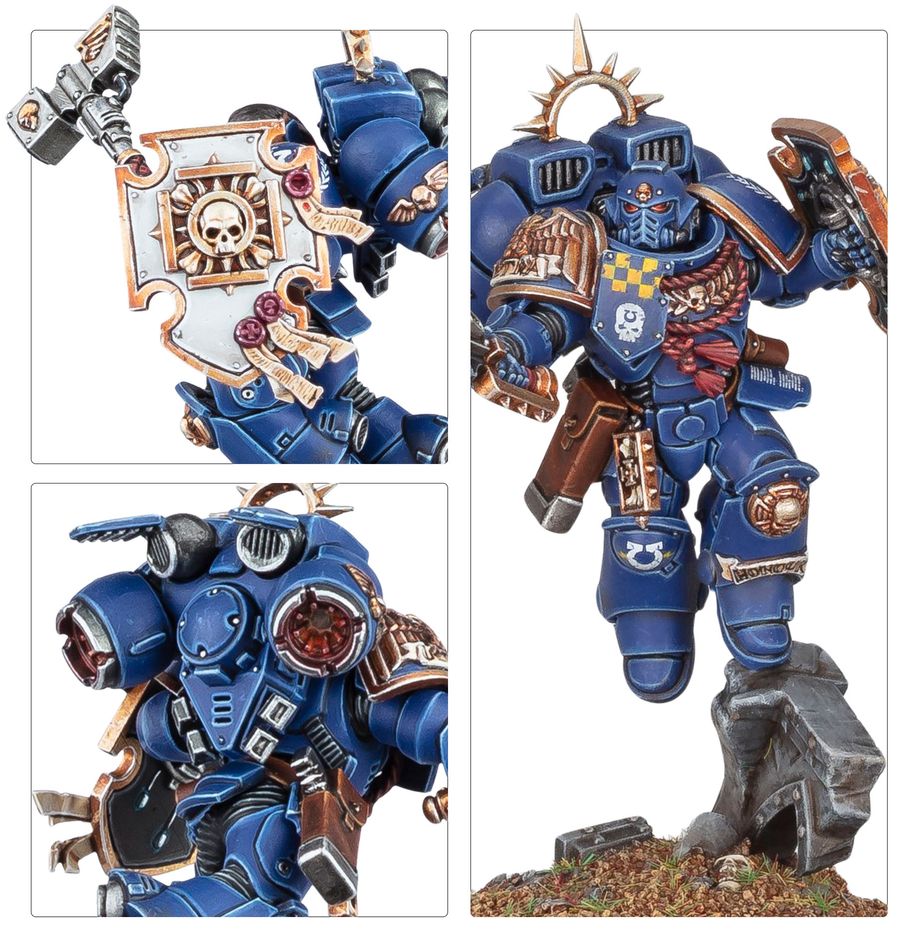 https://cartamagica.hr/wp-content/uploads/2025/11/Captain-with-Jump-Pack-and-Relic-Shield_2.jpg