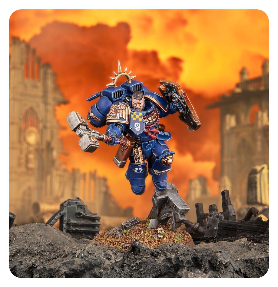 https://cartamagica.hr/wp-content/uploads/2025/11/Captain-with-Jump-Pack-and-Relic-Shield_3.jpg