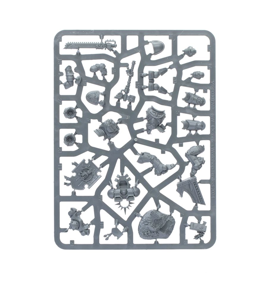 https://cartamagica.hr/wp-content/uploads/2025/11/Captain-with-Jump-Pack-and-Relic-Shield_4.jpg