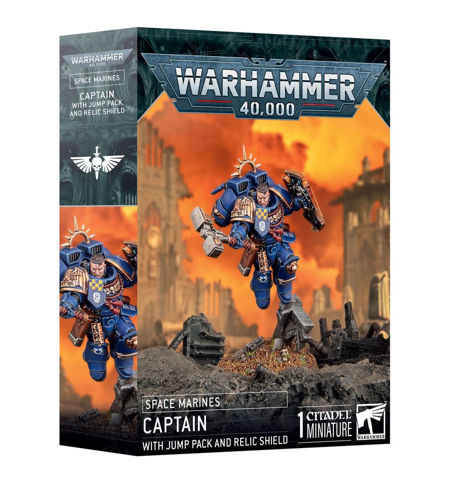 https://cartamagica.hr/wp-content/uploads/2025/11/Captain-with-Jump-Pack-and-Relic-Shield_5.jpg