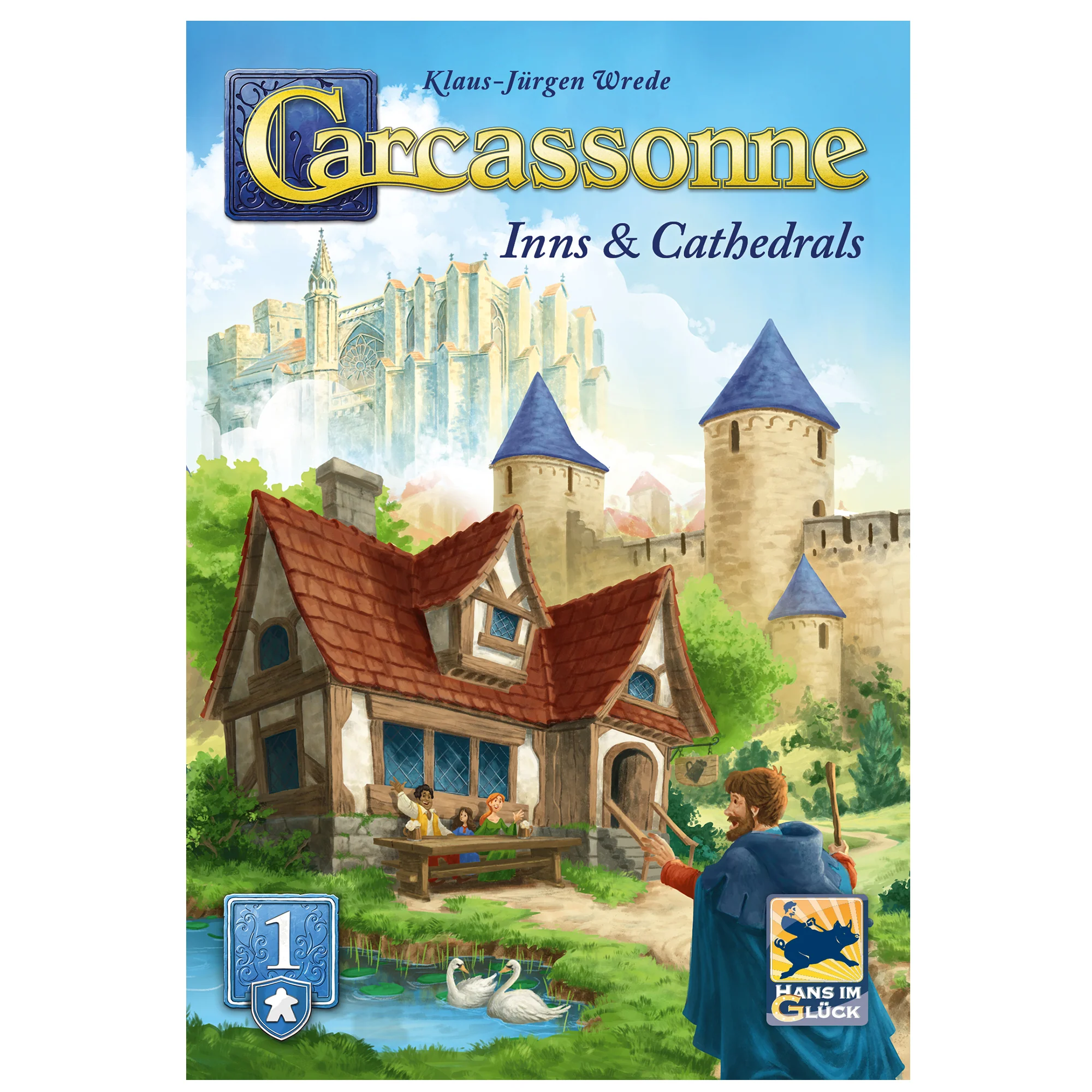 https://cartamagica.hr/wp-content/uploads/2025/11/Carcassonne-Inns-Cathedrals_2.webp