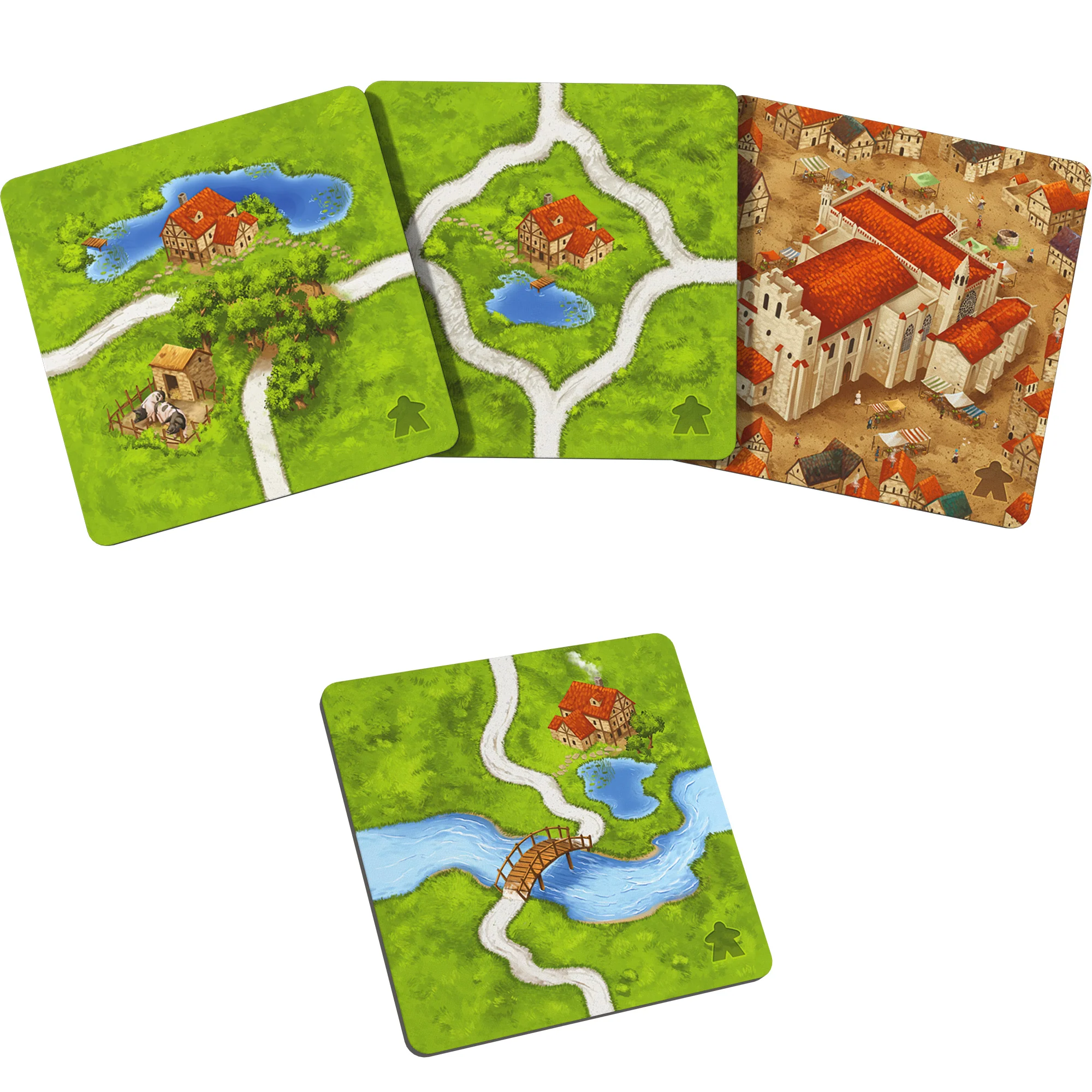 https://cartamagica.hr/wp-content/uploads/2025/11/Carcassonne-Inns-Cathedrals_3.webp