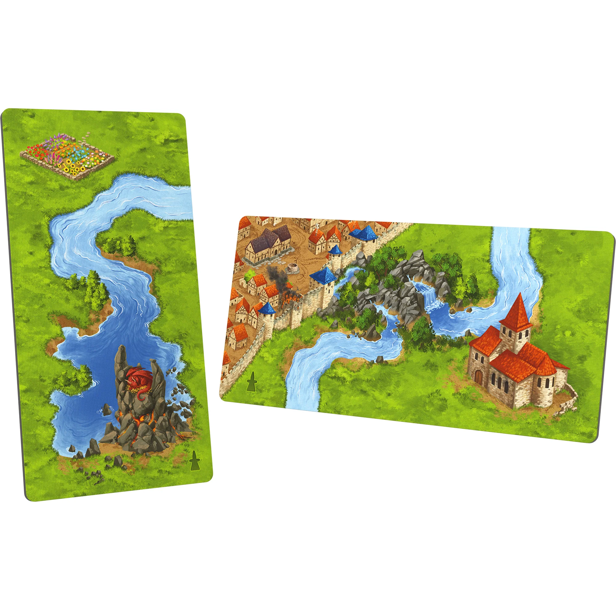 https://cartamagica.hr/wp-content/uploads/2025/11/Carcassonne-The-Princess-The-Dragon_4.webp