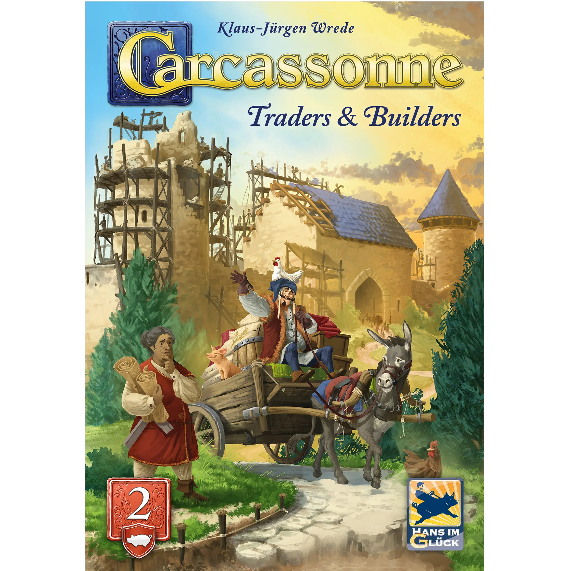 https://cartamagica.hr/wp-content/uploads/2025/11/Carcassonne-Traders-Builders_2.webp
