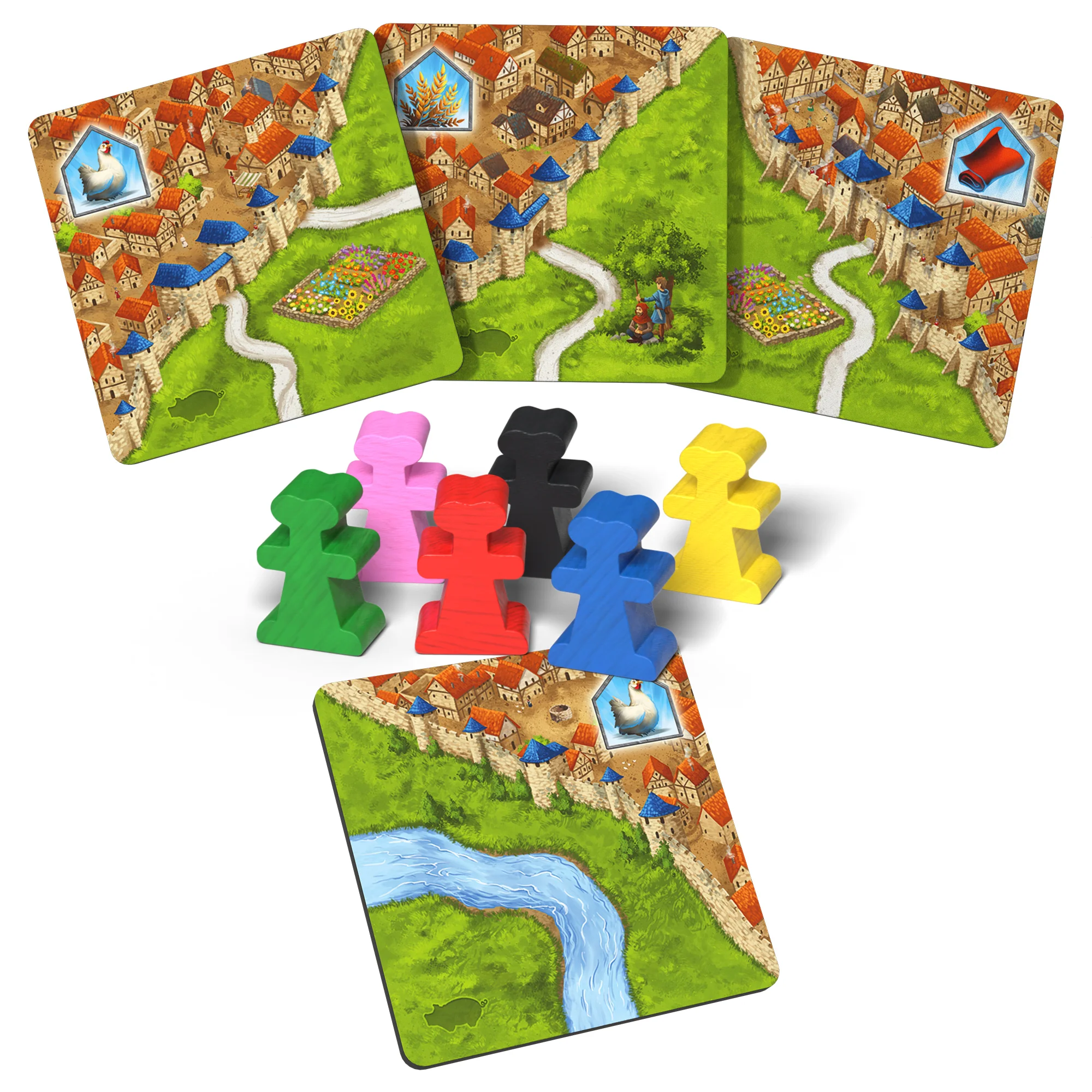 https://cartamagica.hr/wp-content/uploads/2025/11/Carcassonne-Traders-Builders_3.webp