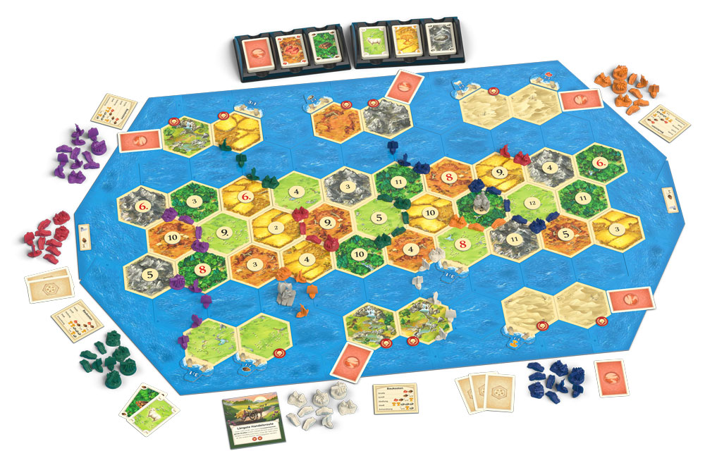 https://cartamagica.hr/wp-content/uploads/2025/11/Catan-Pomorci-Ekspanzija-5-6_2.jpg