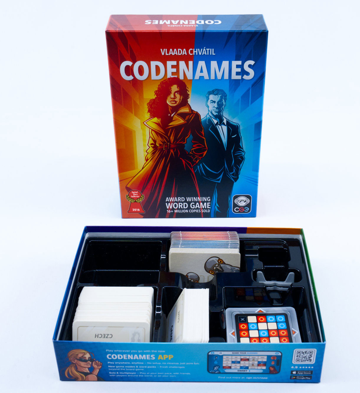 https://cartamagica.hr/wp-content/uploads/2025/11/Codenames_10.jpg
