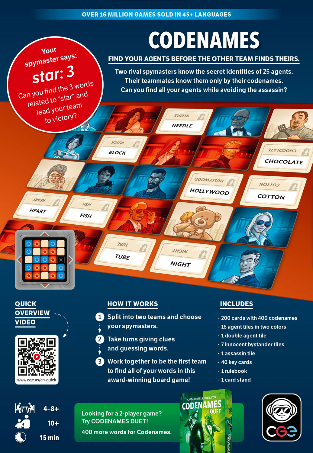 https://cartamagica.hr/wp-content/uploads/2025/11/Codenames_2.jpg