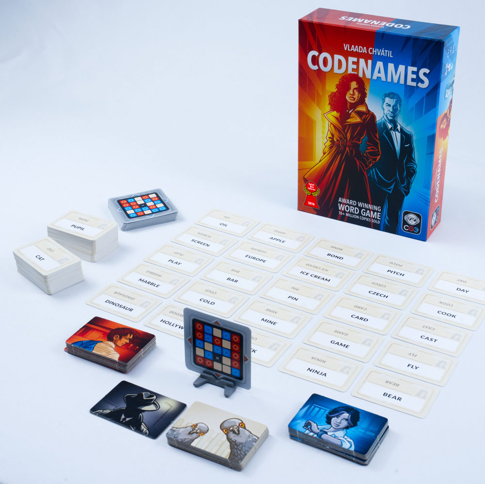 https://cartamagica.hr/wp-content/uploads/2025/11/Codenames_7.jpg