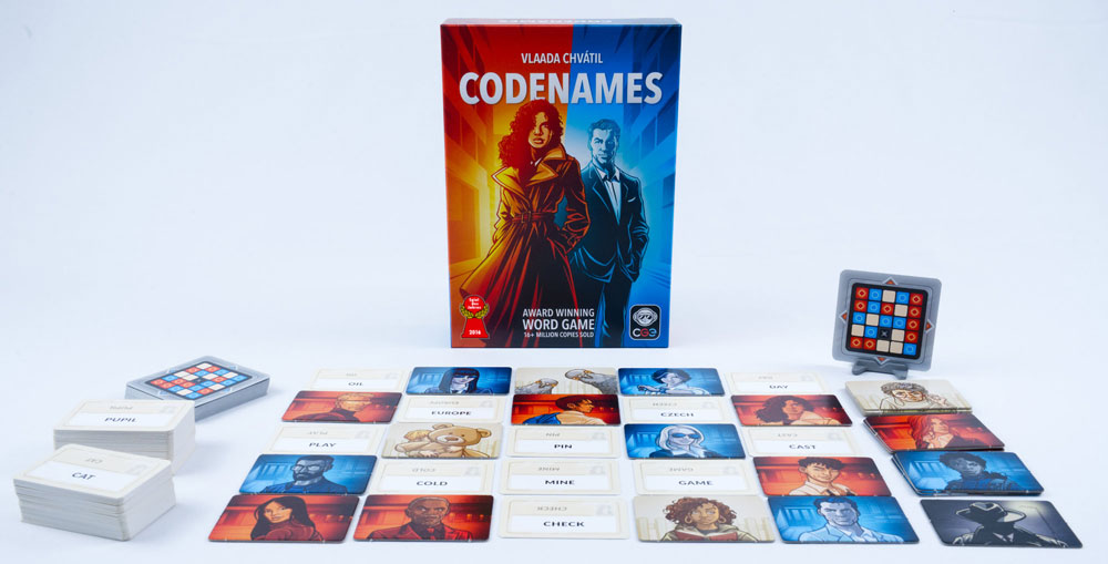 https://cartamagica.hr/wp-content/uploads/2025/11/Codenames_8.jpg
