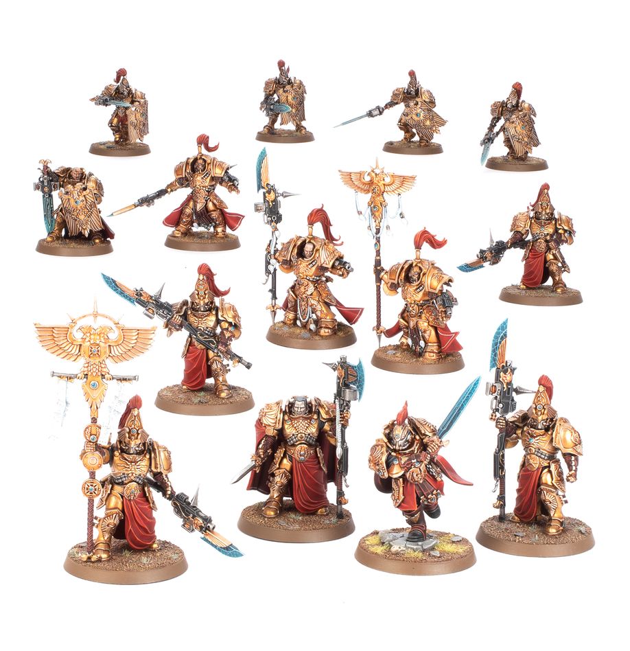 https://cartamagica.hr/wp-content/uploads/2025/11/Combat-Patrol-Adeptus-Custodes_2.jpg