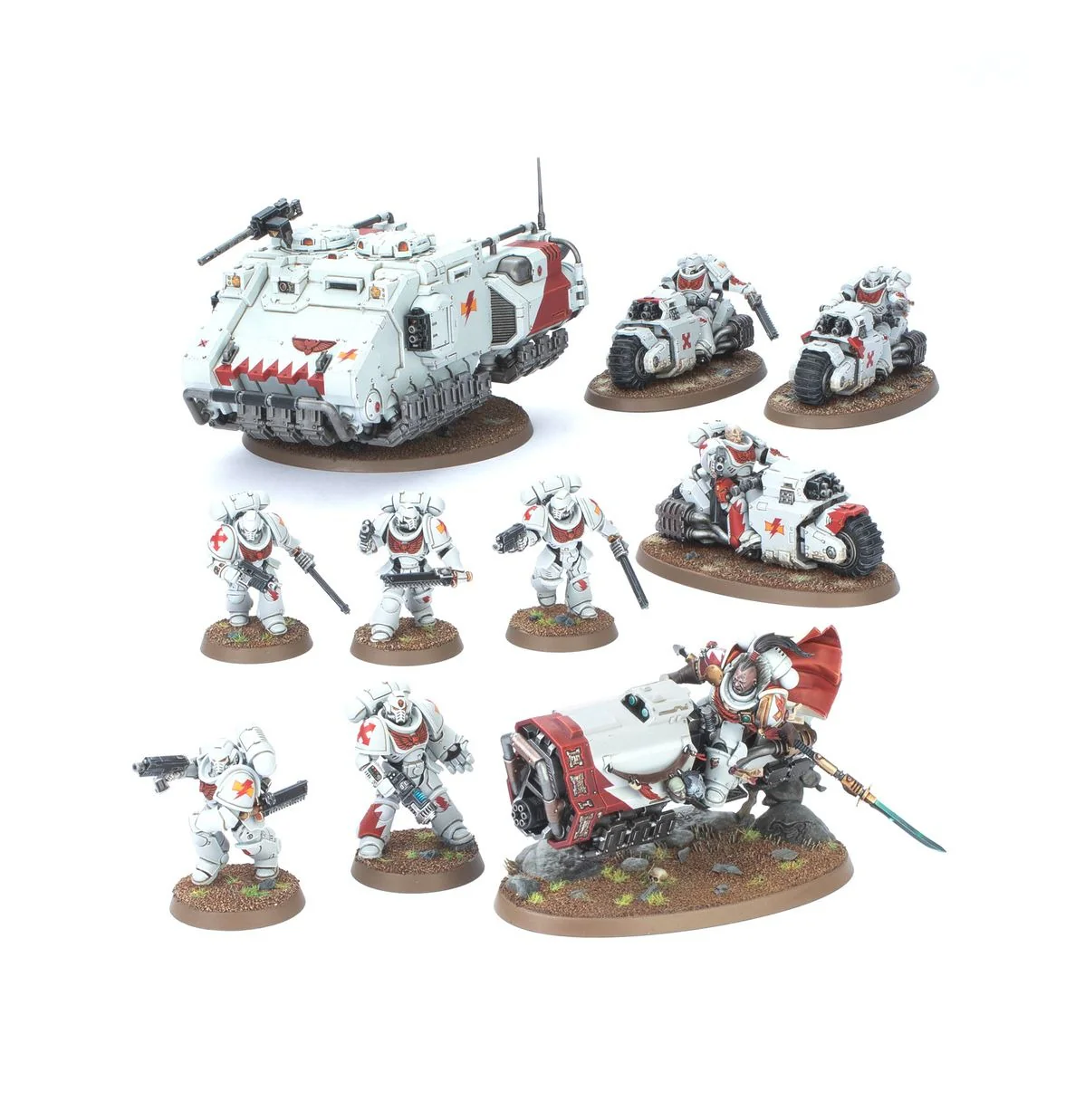https://cartamagica.hr/wp-content/uploads/2025/11/Combat-Patrol-White-Scars_2.webp