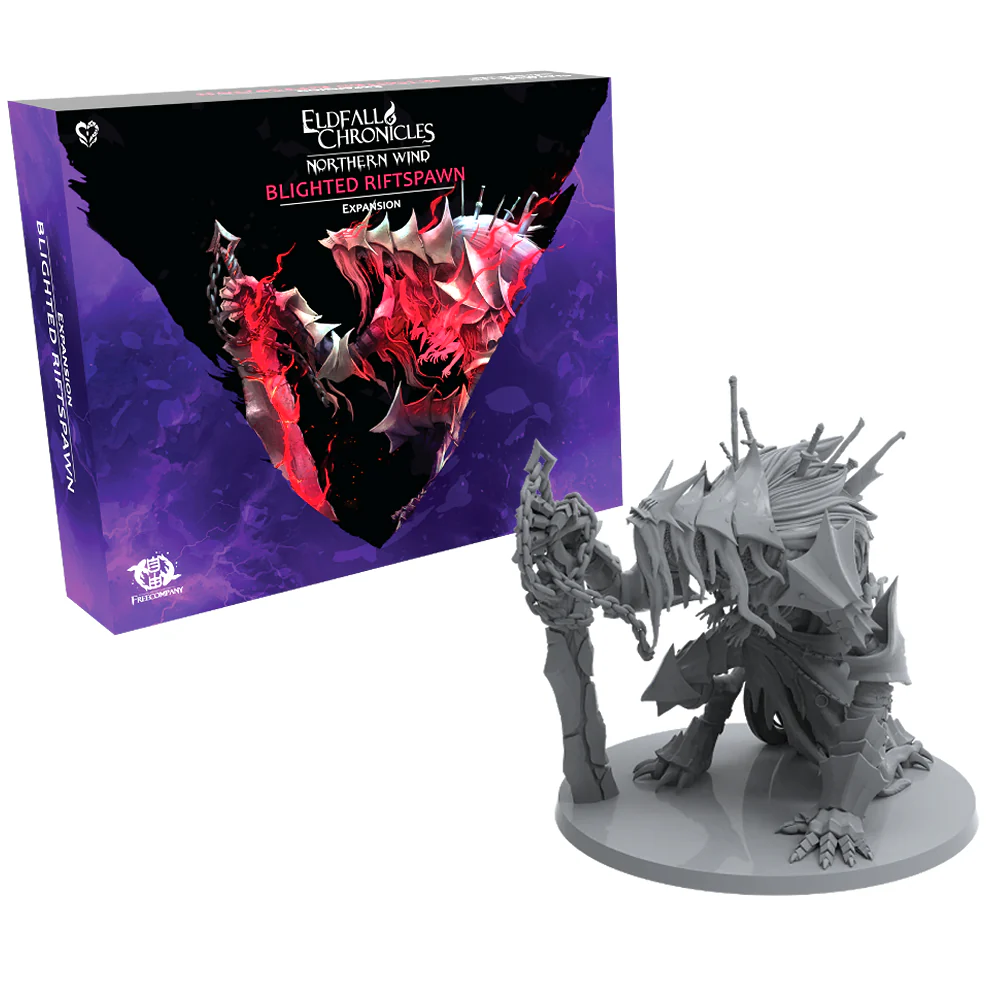 https://cartamagica.hr/wp-content/uploads/2025/11/ELDFALL-CHRONICLES-BLIGHTED-RIFTSPAWN-EXPANSION_2.webp