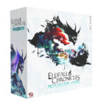 ELDFALL CHRONICLES - CORE BOX: NORTHERN WIND